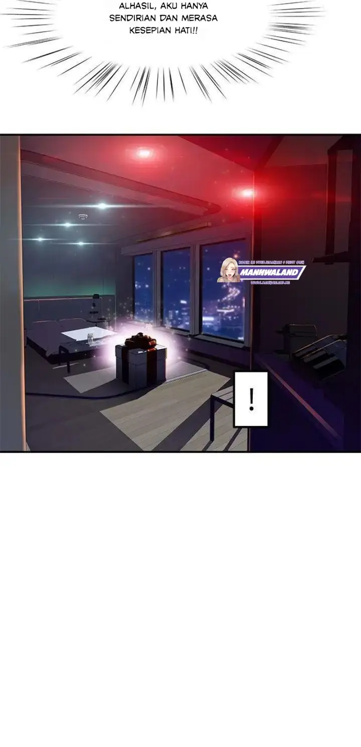 image-komik-komik-between-us-chapter-72-34/51