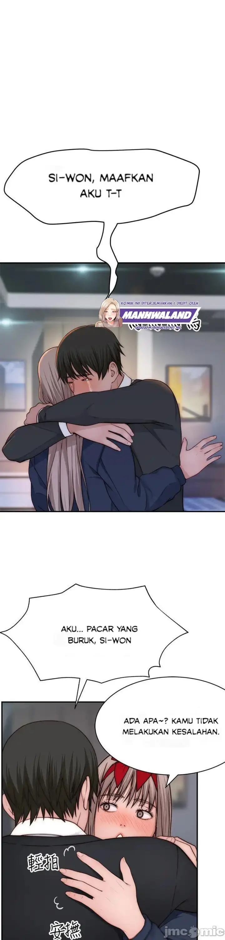 image-komik-komik-between-us-chapter-72-43/51