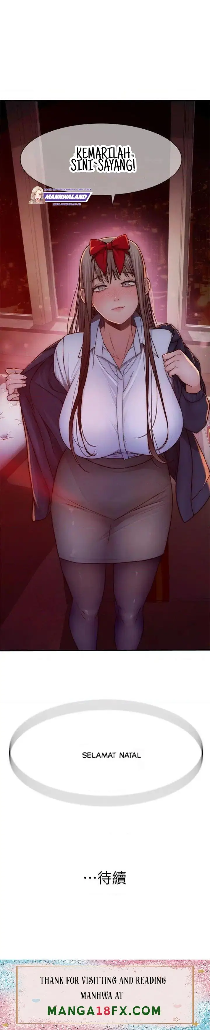 image-komik-komik-between-us-chapter-72-47/51