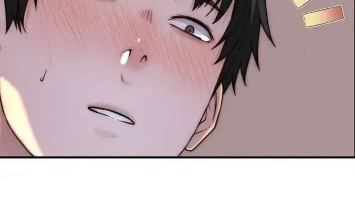 image-komik-komik-between-us-chapter-73-2/49