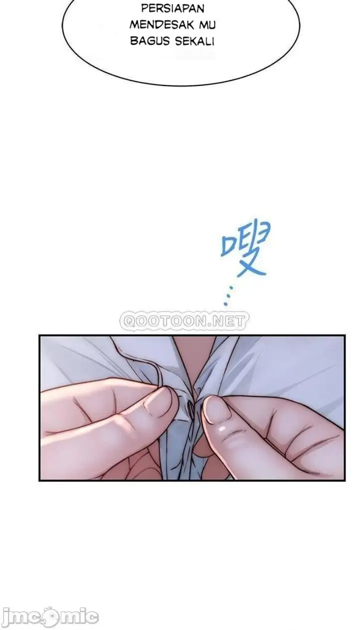 image-komik-komik-between-us-chapter-73-10/49