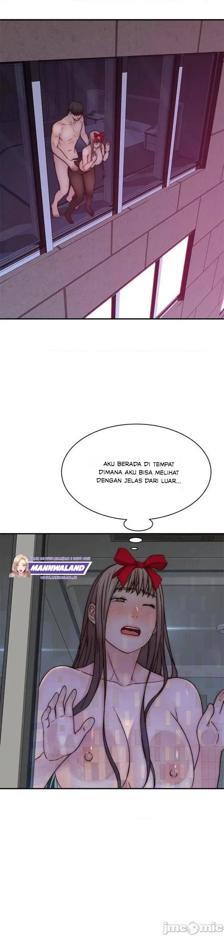 image-komik-komik-between-us-chapter-73-34/49