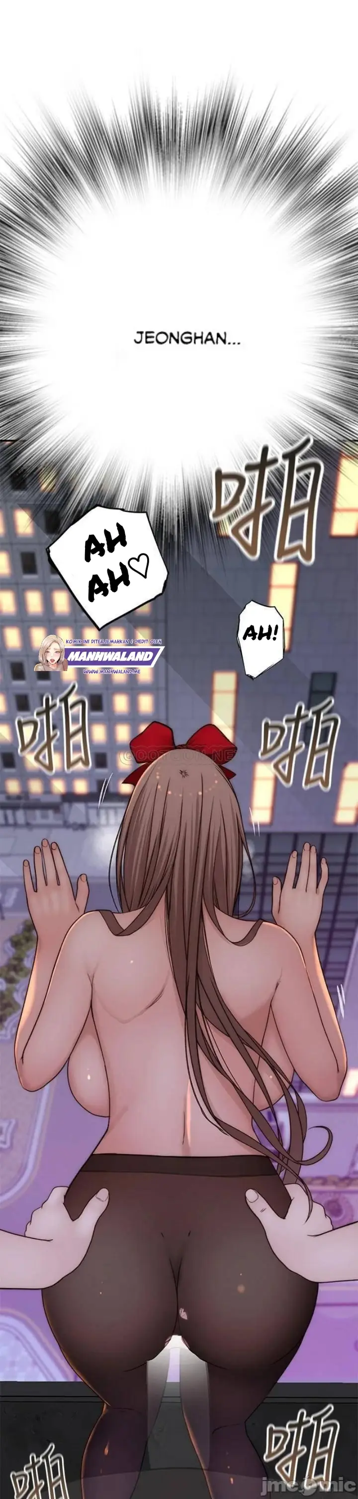 image-komik-komik-between-us-chapter-73-35/49