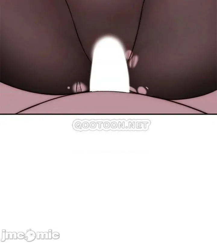 image-komik-komik-between-us-chapter-74-25/53