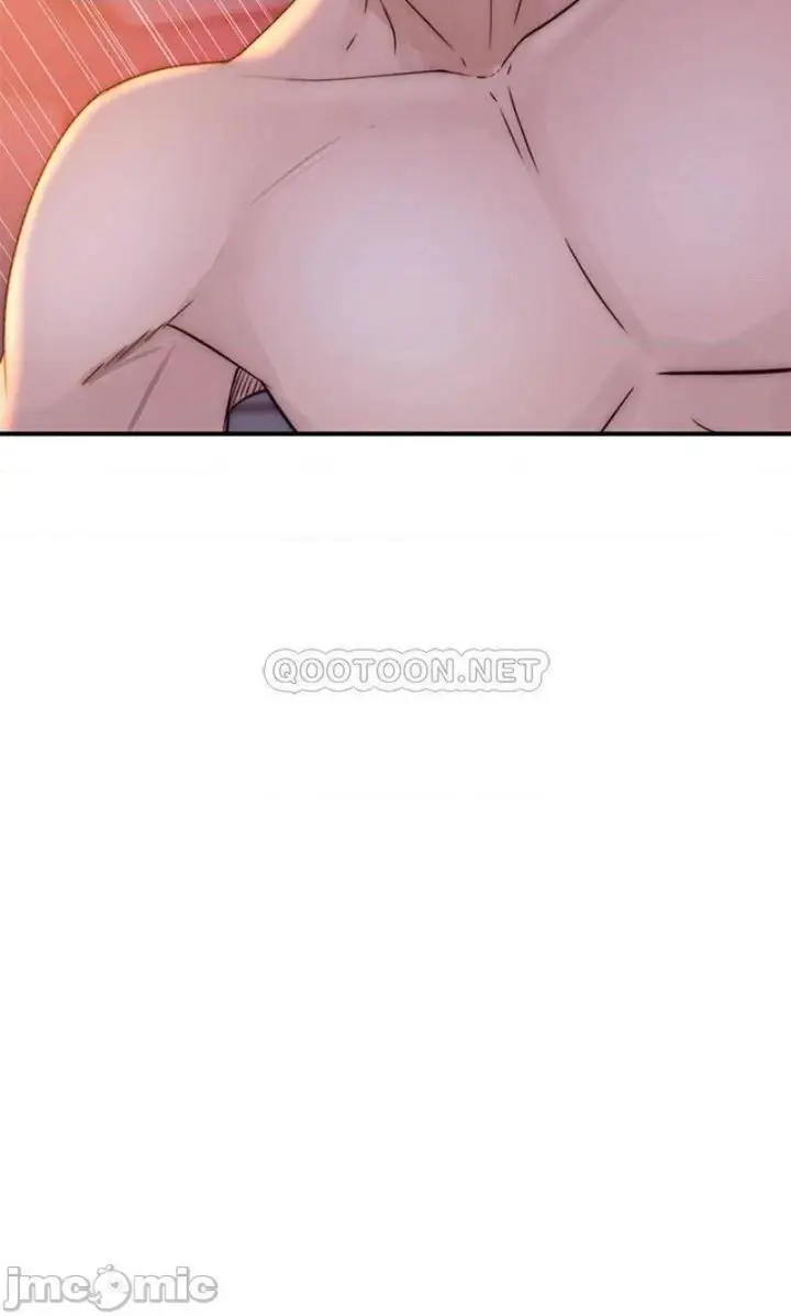 image-komik-komik-between-us-chapter-74-27/53