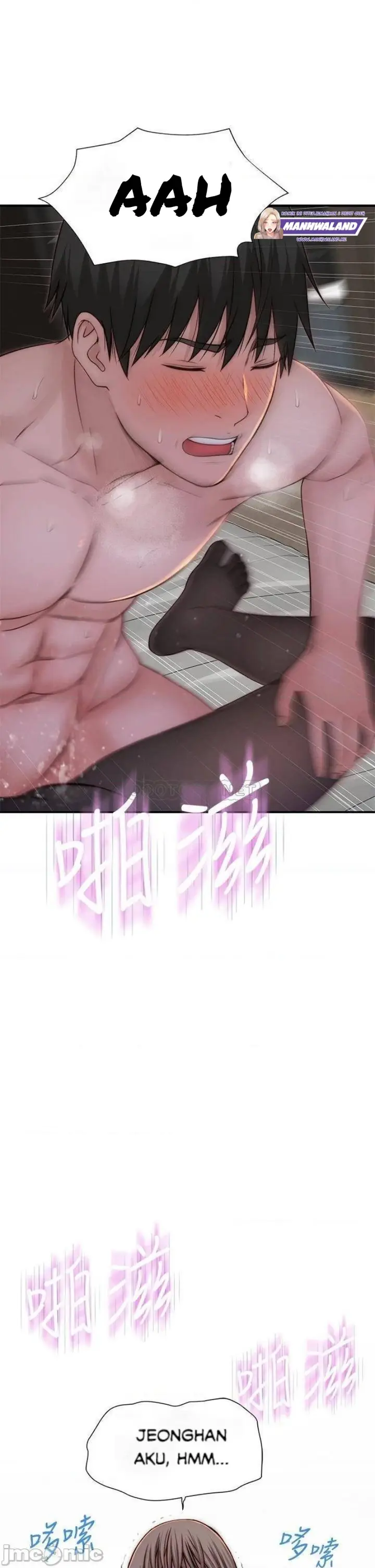 image-komik-komik-between-us-chapter-74-30/53