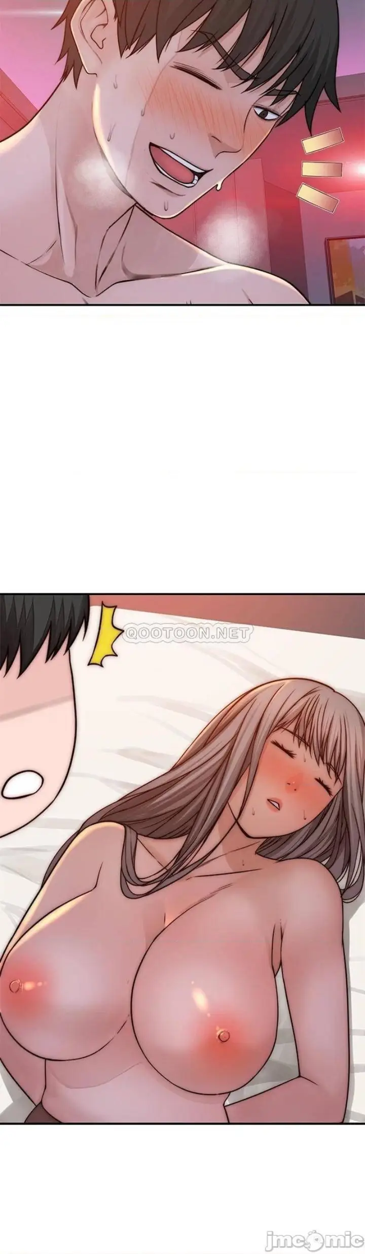 image-komik-komik-between-us-chapter-74-37/53