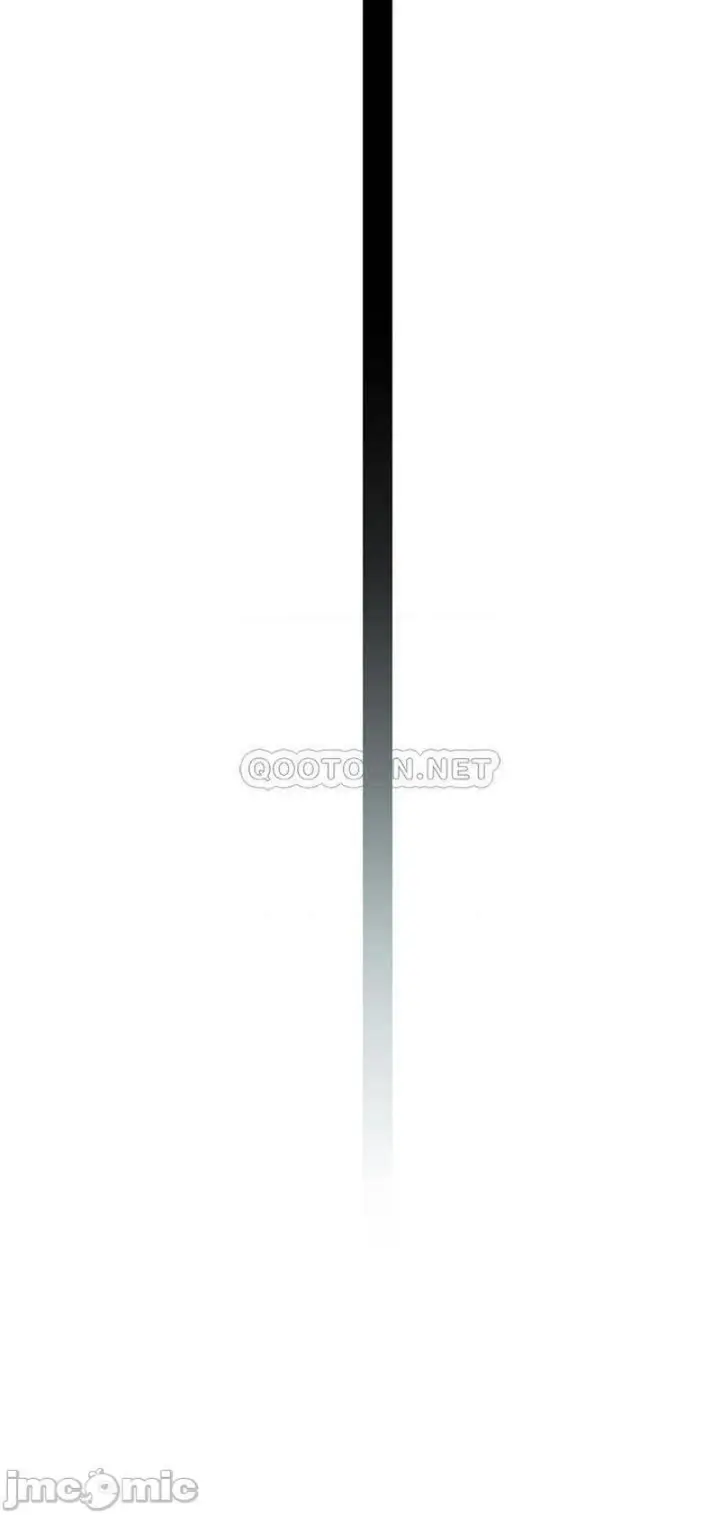 image-komik-komik-between-us-chapter-74-39/53