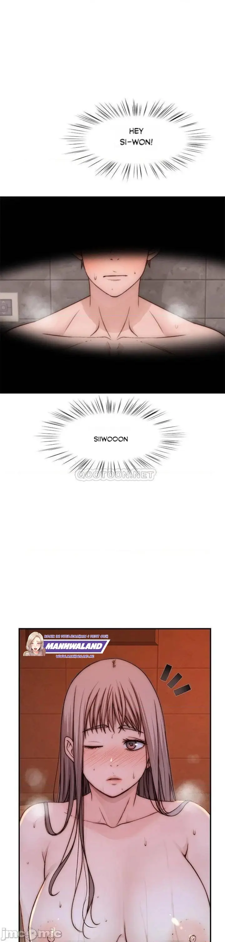 image-komik-komik-between-us-chapter-74-40/53