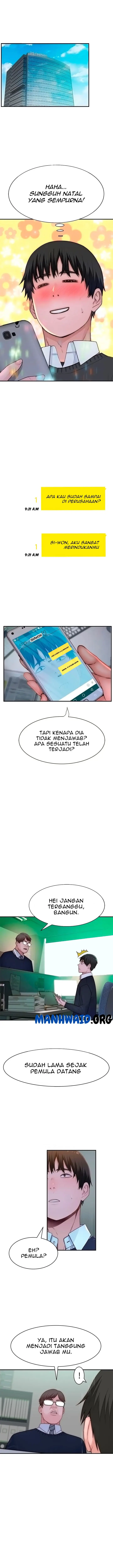 image-komik-komik-between-us-chapter-75-2/20