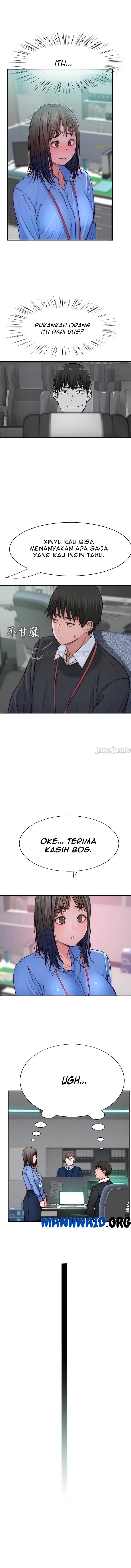 image-komik-komik-between-us-chapter-75-4/20