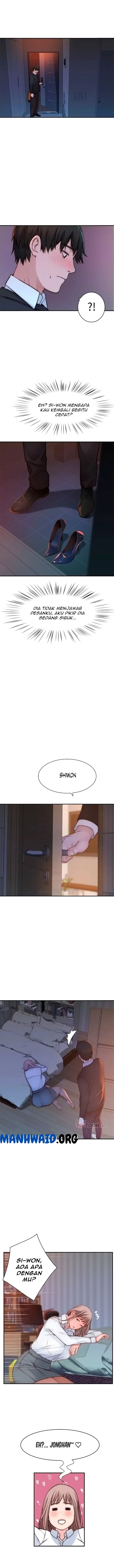 image-komik-komik-between-us-chapter-75-5/20