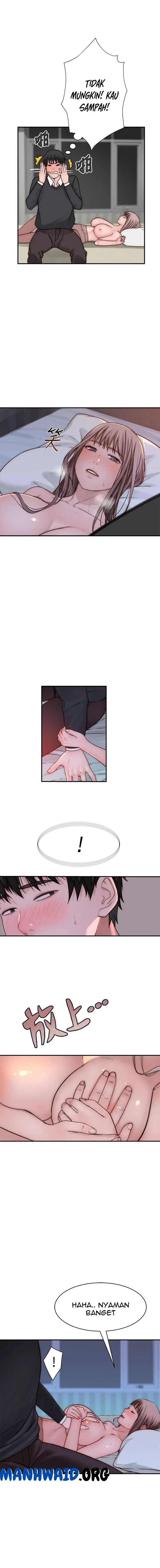 image-komik-komik-between-us-chapter-75-10/20