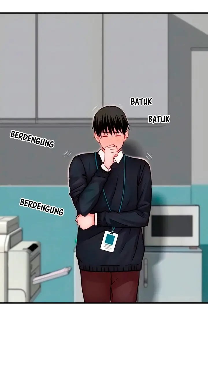 image-komik-komik-between-us-chapter-77-8/76