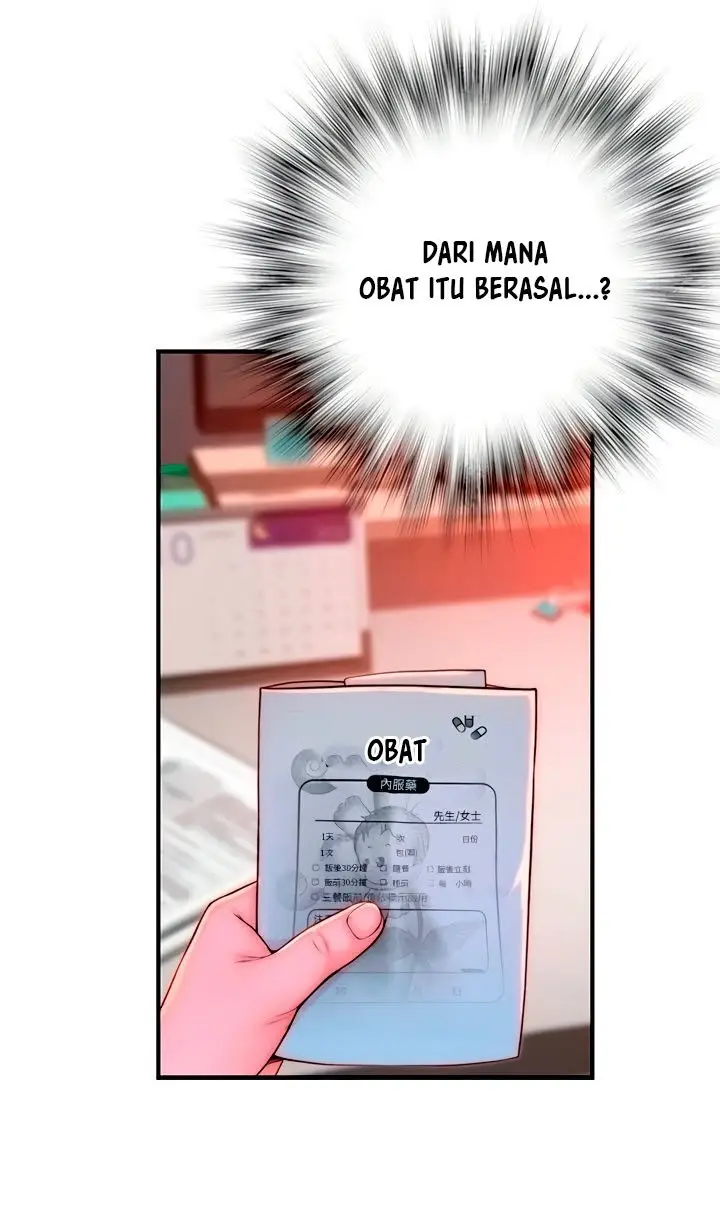 image-komik-komik-between-us-chapter-77-13/76