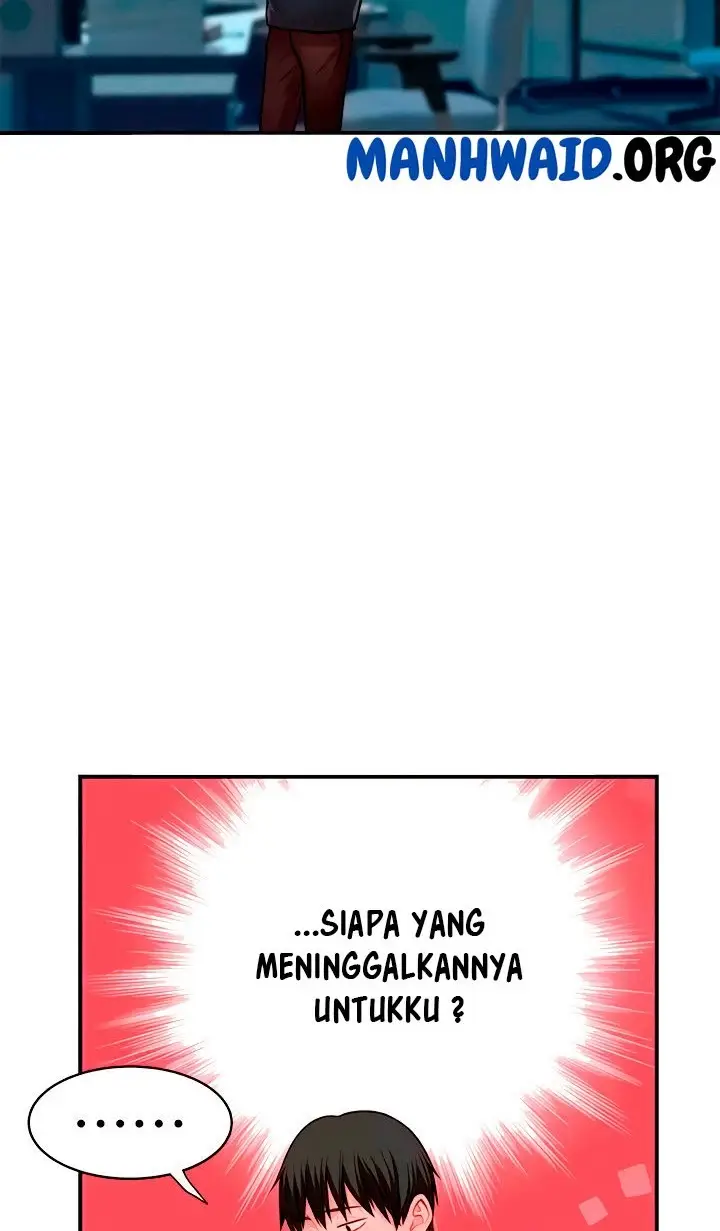 image-komik-komik-between-us-chapter-77-15/76