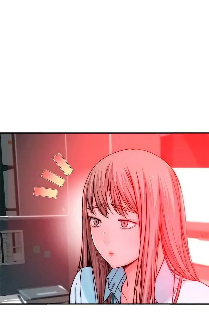 image-komik-komik-between-us-chapter-77-19/76