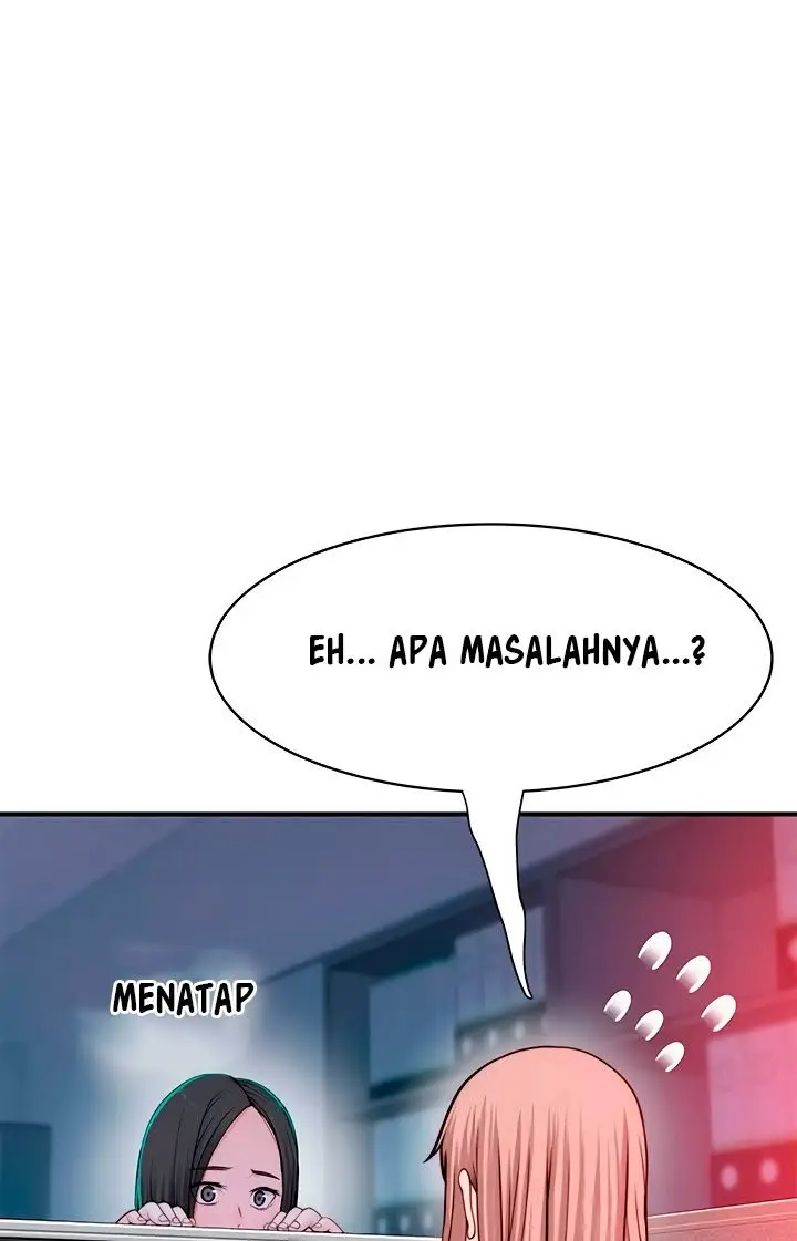 image-komik-komik-between-us-chapter-77-20/76