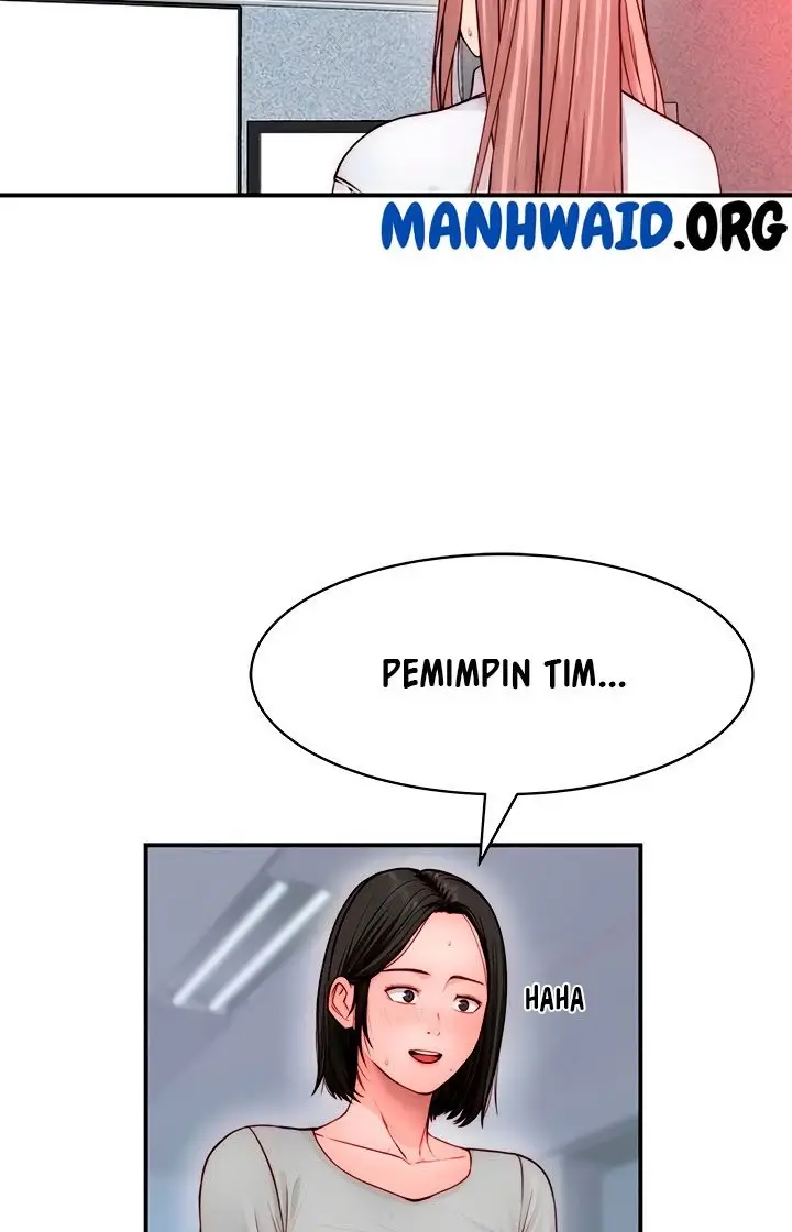 image-komik-komik-between-us-chapter-77-21/76