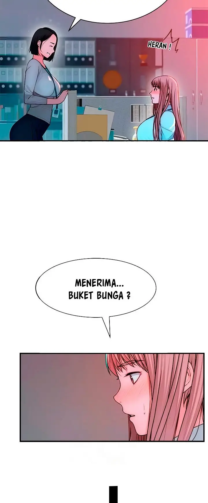 image-komik-komik-between-us-chapter-77-27/76