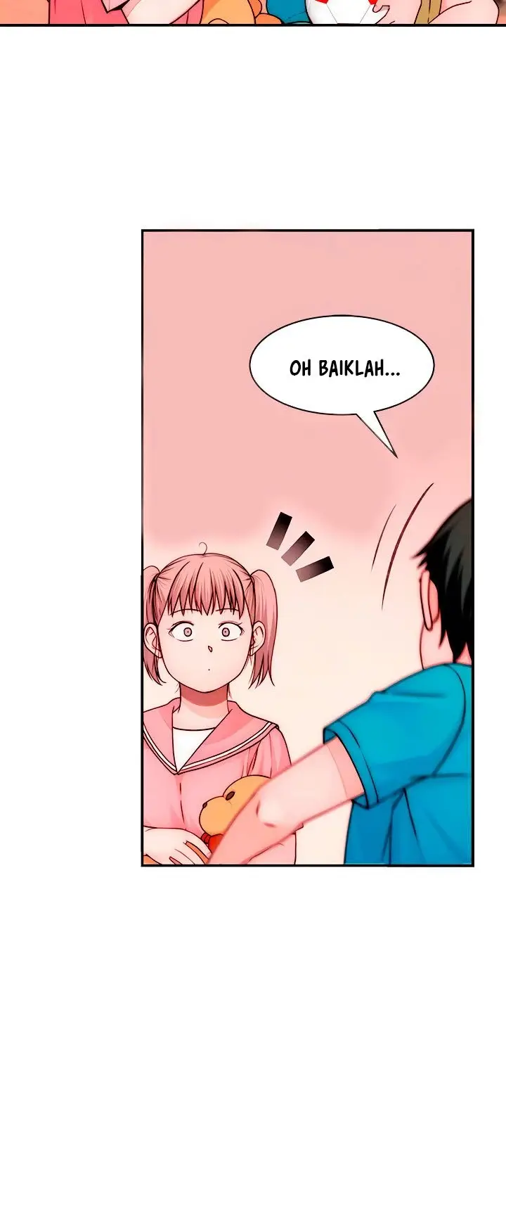 image-komik-komik-between-us-chapter-77-30/76