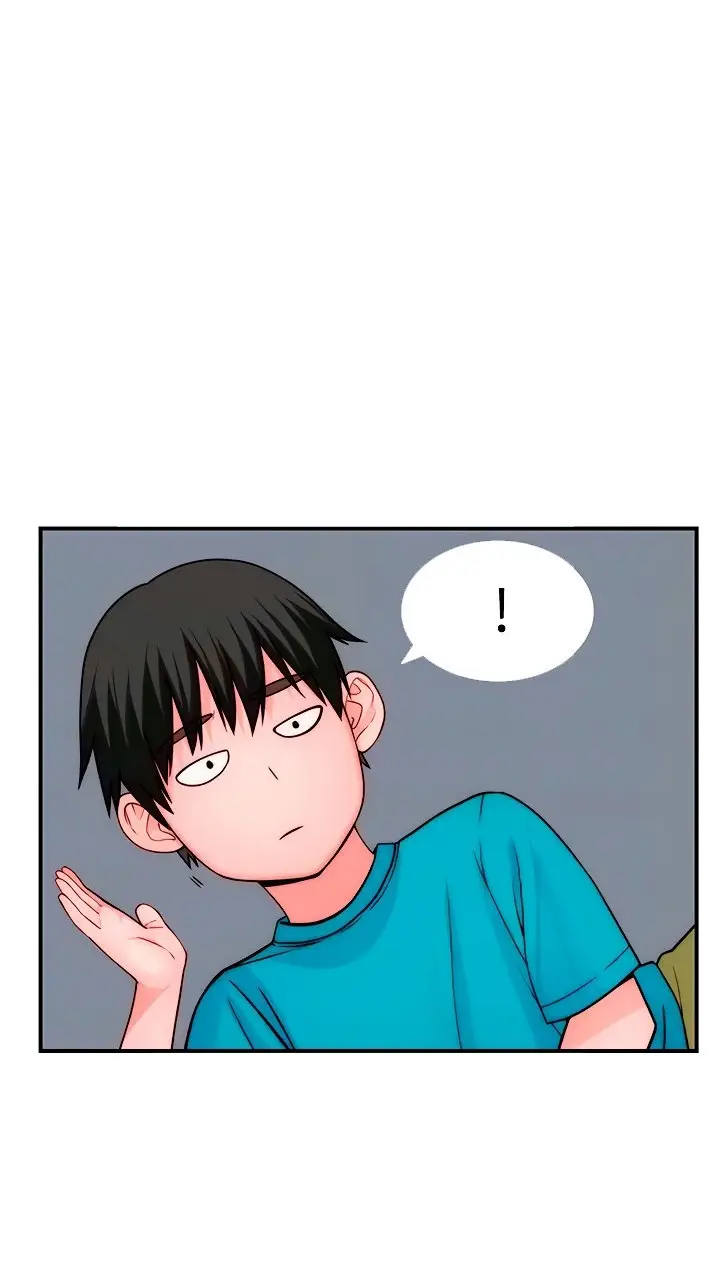 image-komik-komik-between-us-chapter-77-33/76