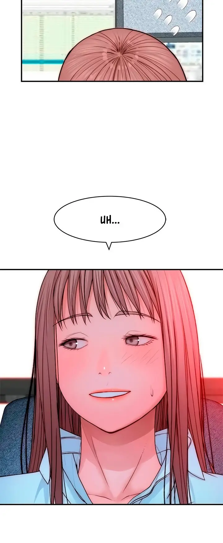 image-komik-komik-between-us-chapter-77-42/76