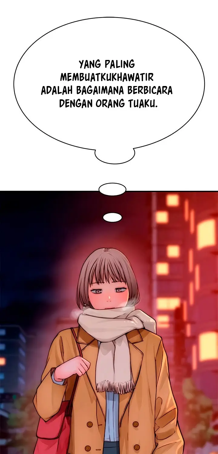 image-komik-komik-between-us-chapter-77-45/76