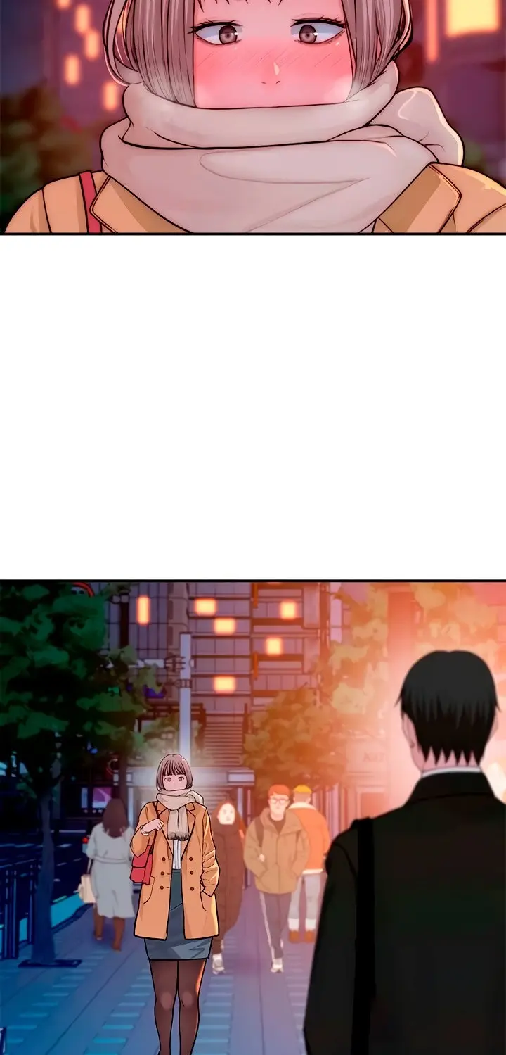 image-komik-komik-between-us-chapter-77-47/76