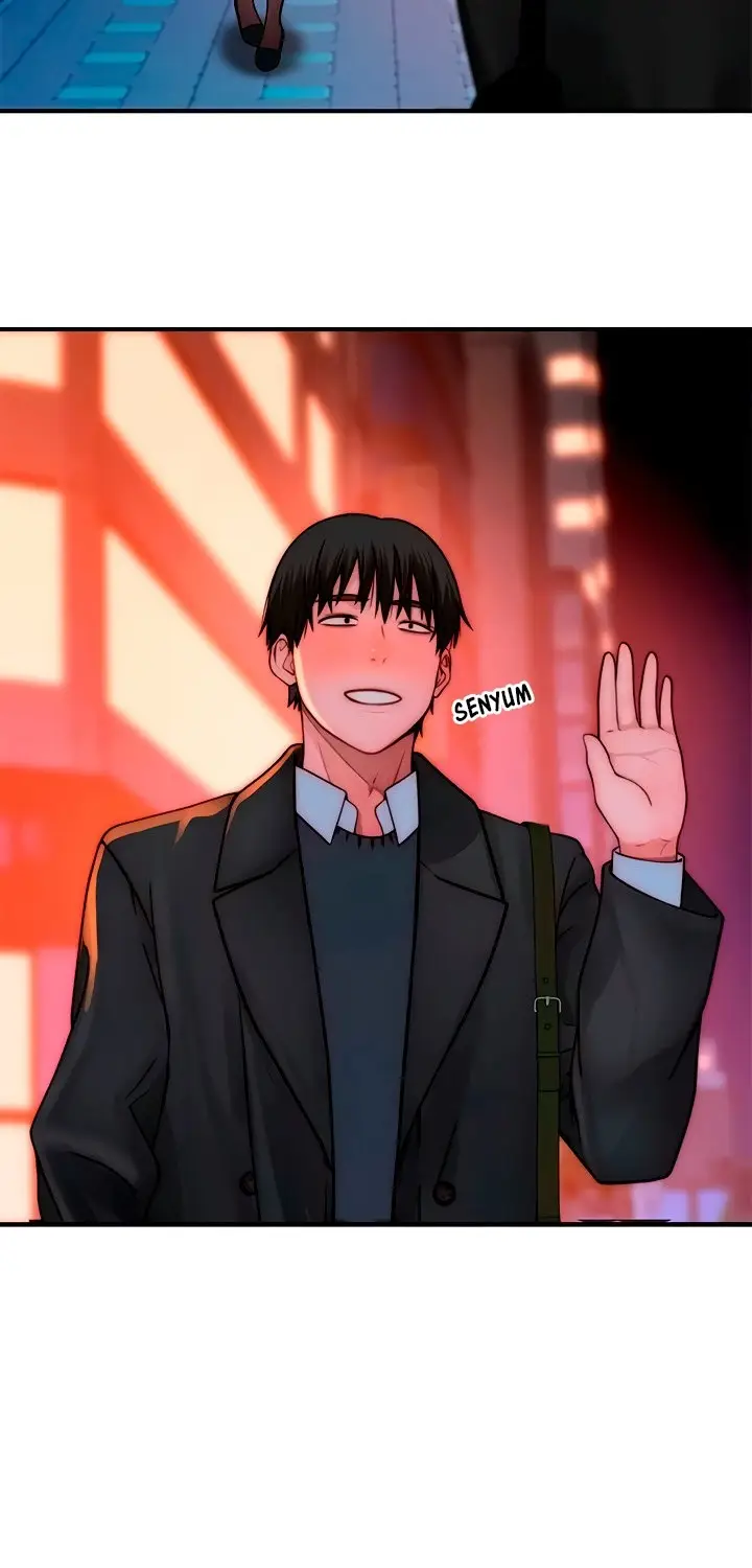 image-komik-komik-between-us-chapter-77-48/76