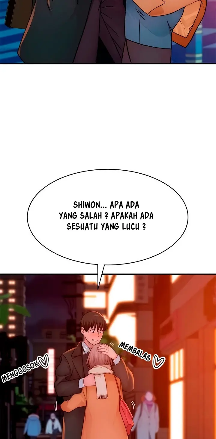 image-komik-komik-between-us-chapter-77-51/76