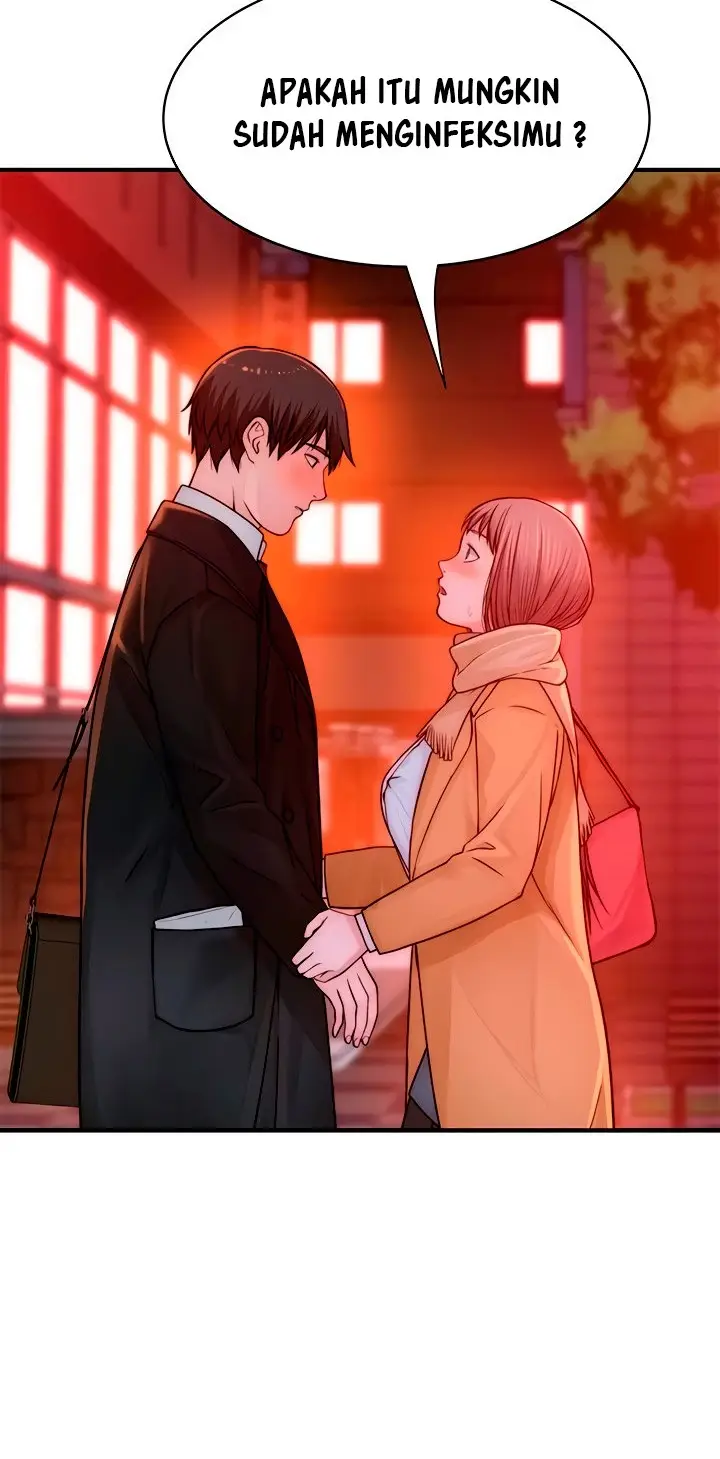 image-komik-komik-between-us-chapter-77-54/76