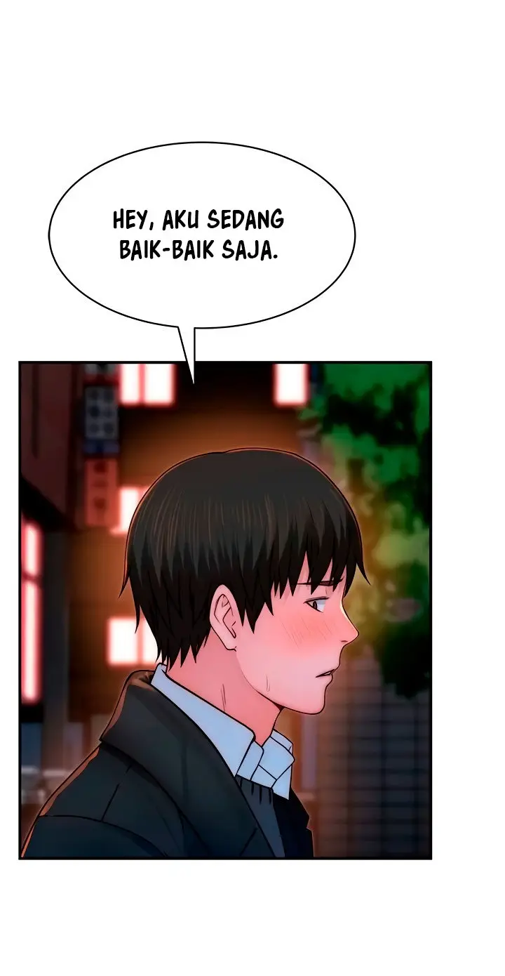 image-komik-komik-between-us-chapter-77-55/76