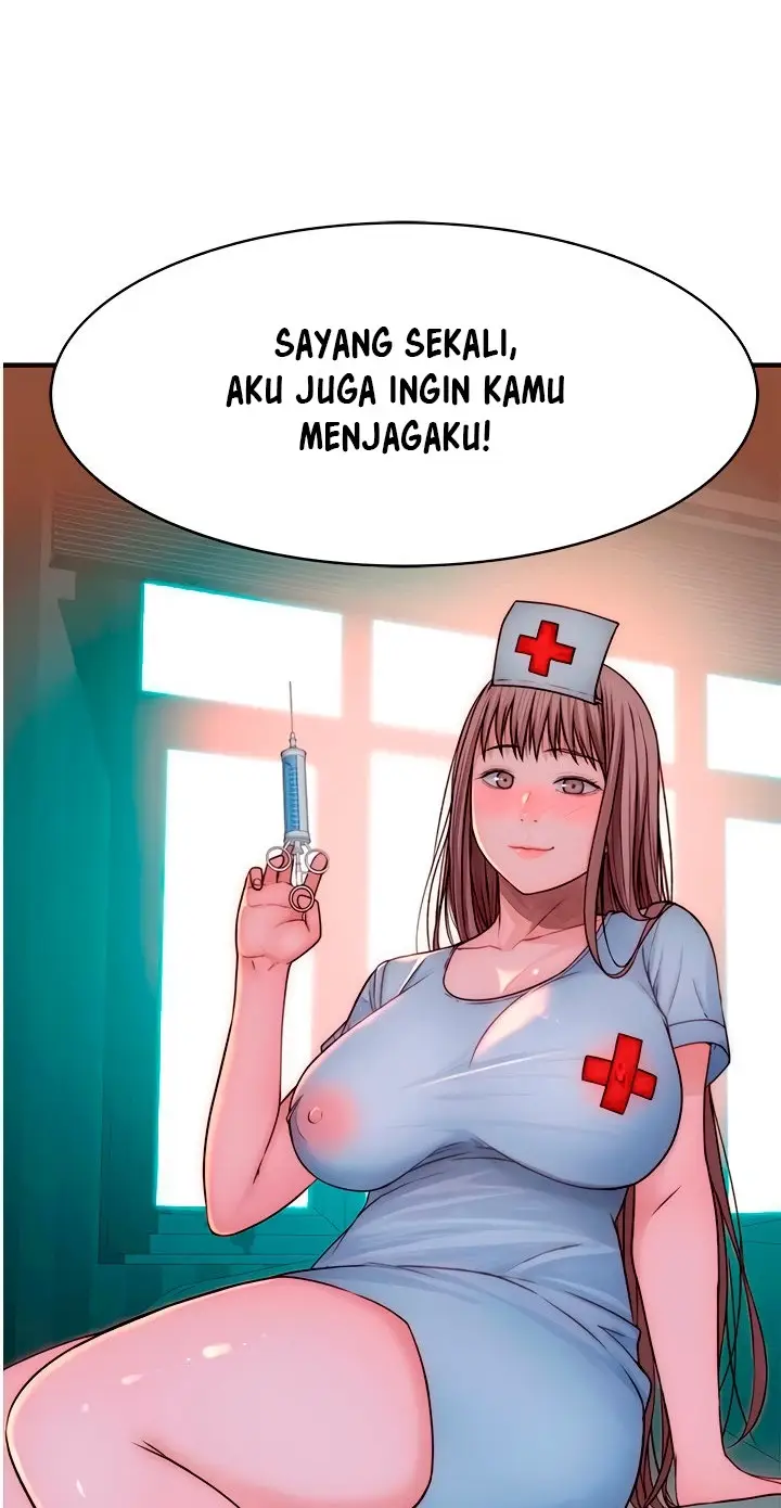 image-komik-komik-between-us-chapter-77-57/76