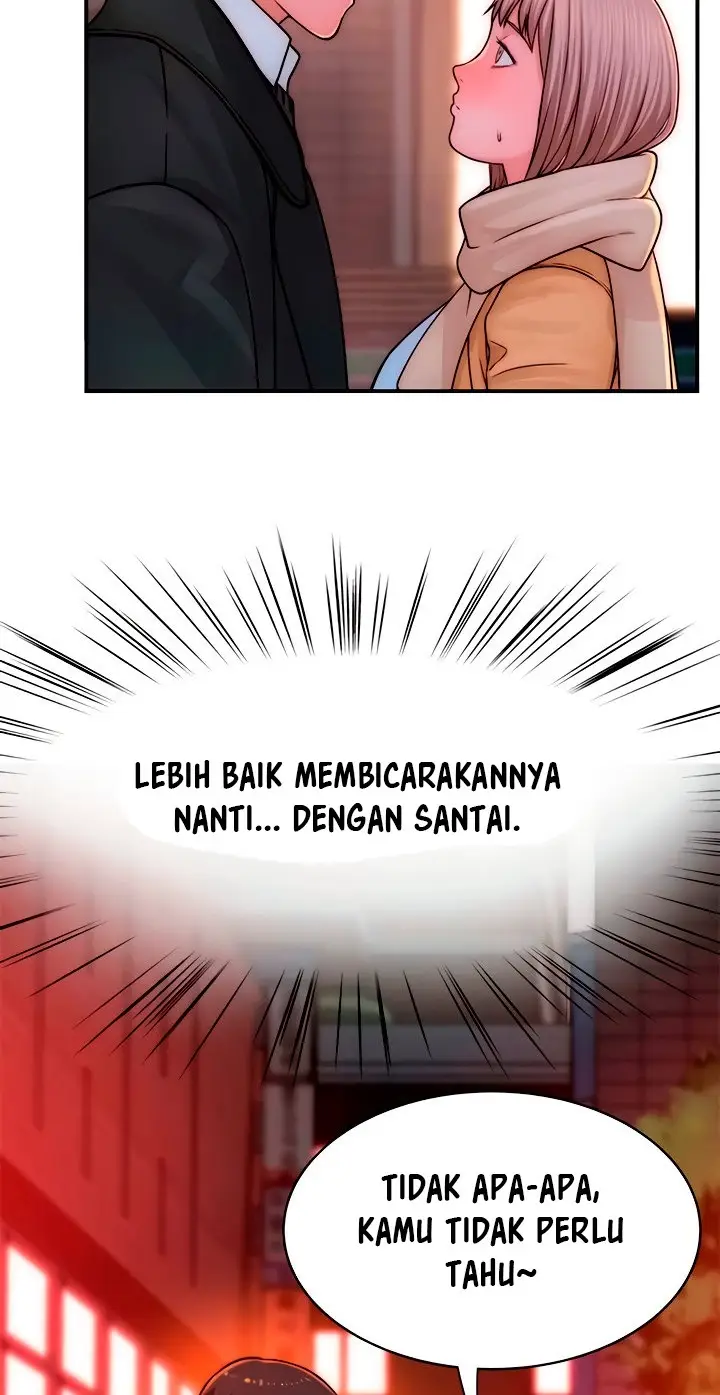 image-komik-komik-between-us-chapter-77-63/76