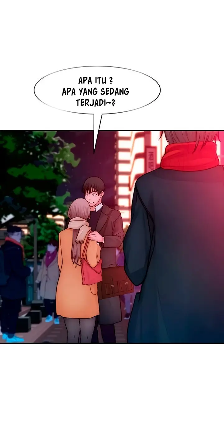 image-komik-komik-between-us-chapter-77-65/76