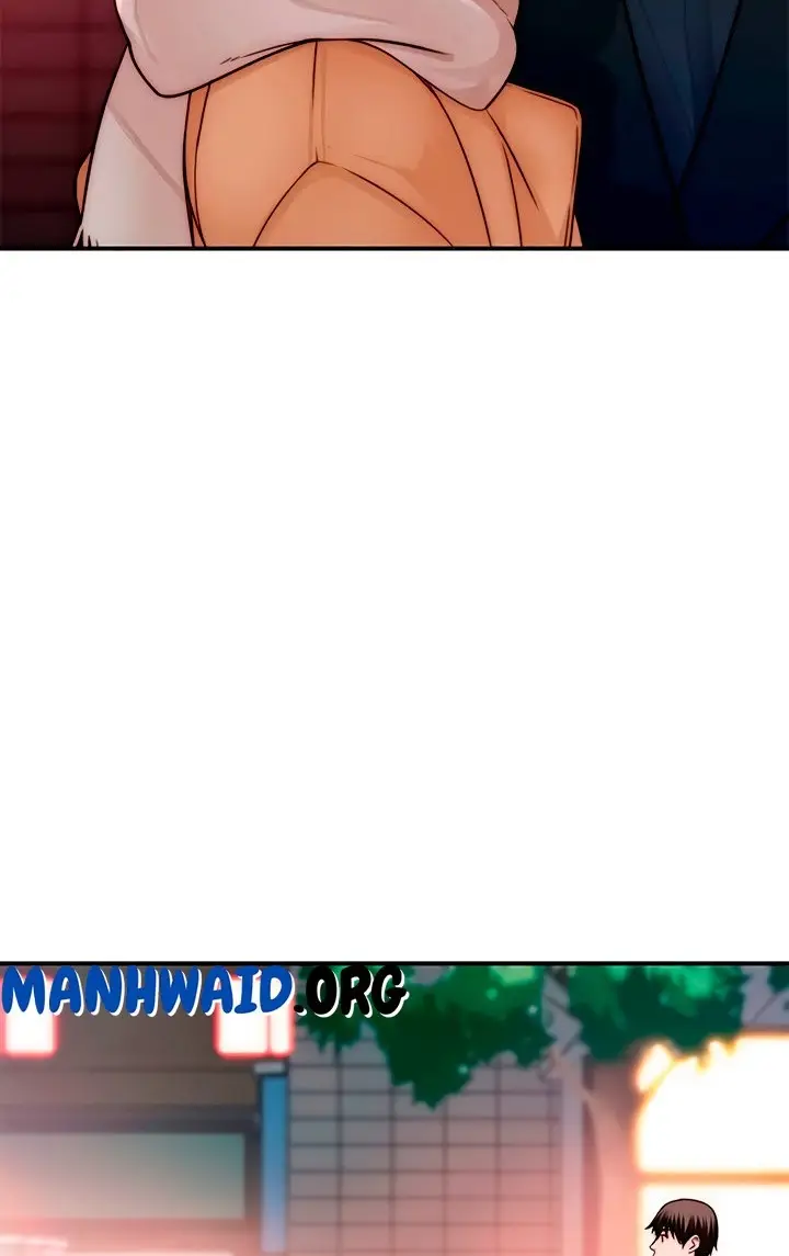 image-komik-komik-between-us-chapter-77-71/76