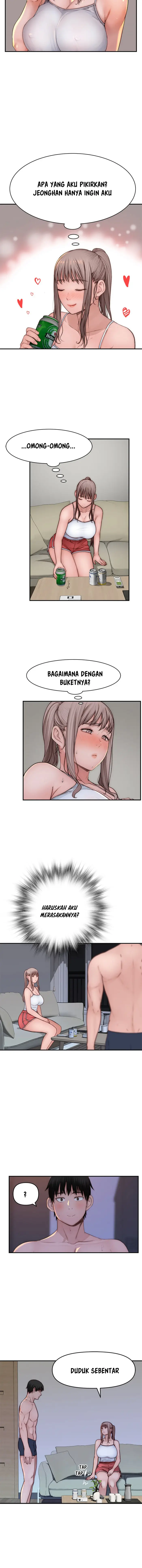 image-komik-komik-between-us-chapter-78-6/16