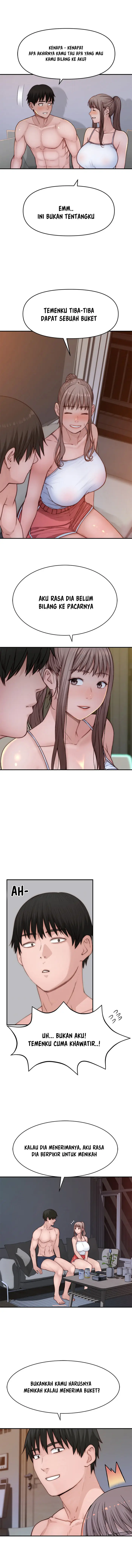 image-komik-komik-between-us-chapter-78-7/16