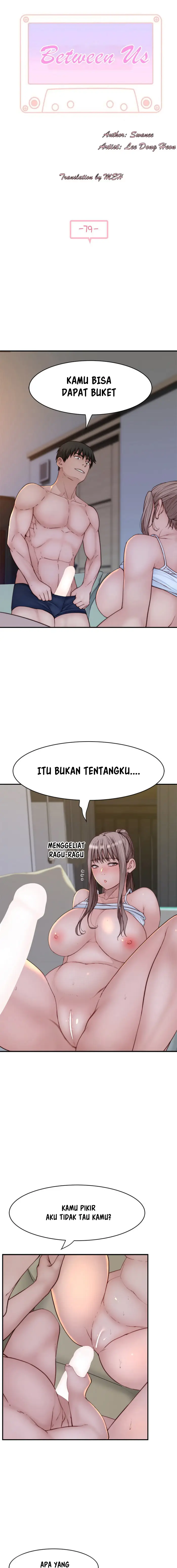 image-komik-komik-between-us-chapter-79-1/16
