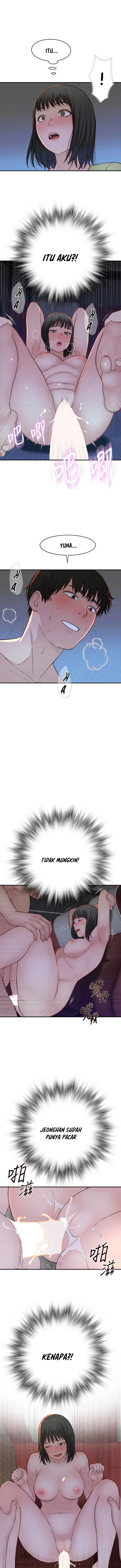 image-komik-komik-between-us-chapter-80-3/15