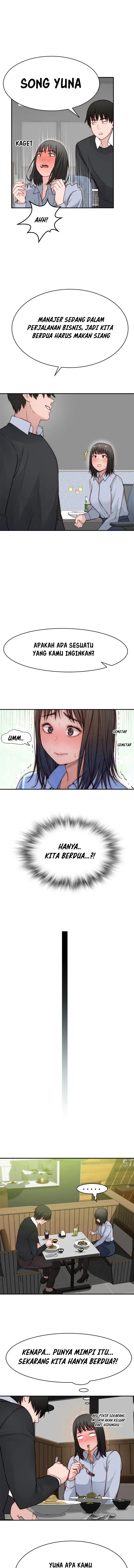 image-komik-komik-between-us-chapter-80-5/15