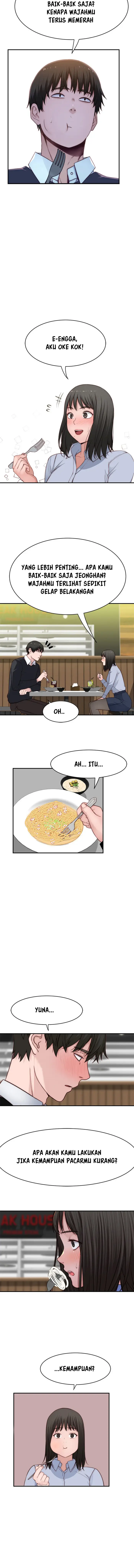 image-komik-komik-between-us-chapter-80-6/15