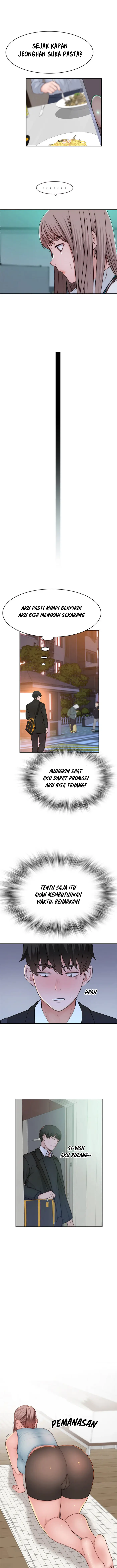 image-komik-komik-between-us-chapter-80-9/15