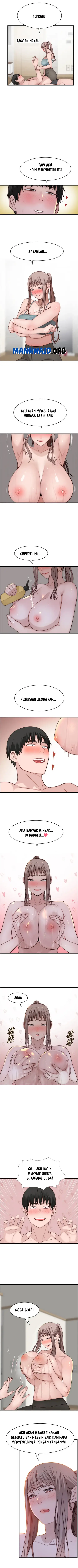 image-komik-komik-between-us-chapter-81-3/10