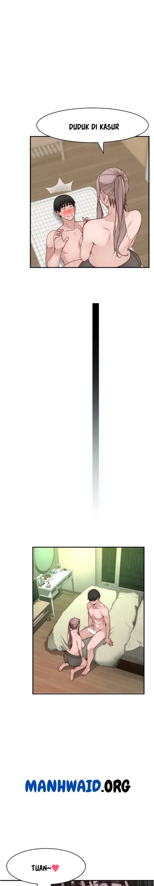 image-komik-komik-between-us-chapter-81-4/10