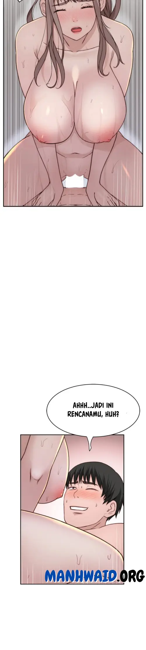 image-komik-komik-between-us-chapter-81-8/10