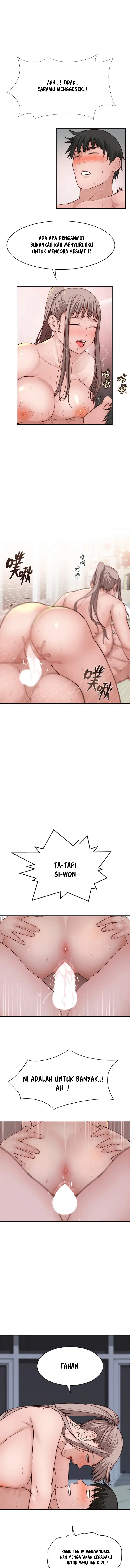 image-komik-komik-between-us-chapter-82-2/11