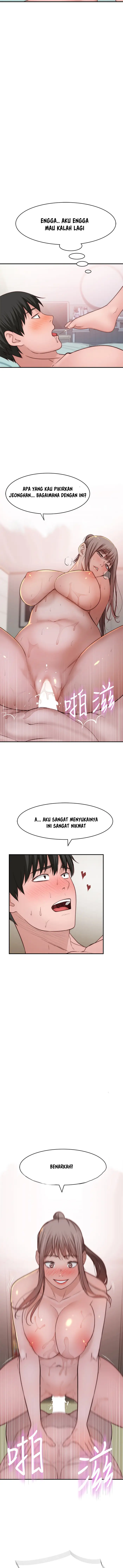 image-komik-komik-between-us-chapter-82-4/11