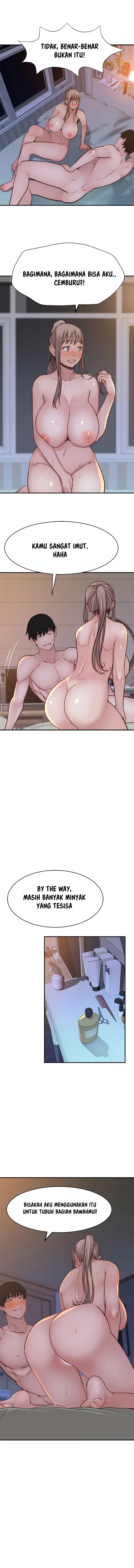 image-komik-komik-between-us-chapter-82-10/11